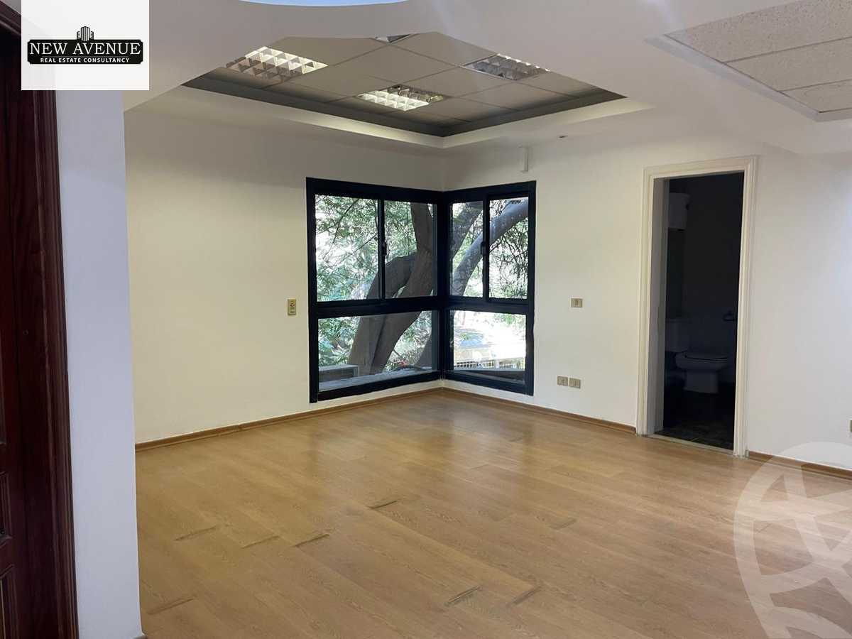 https://aqarmap.com.eg/en/listing/5405987-for-rent-cairo-el-maadi-sarayat-el-maadi-street-18