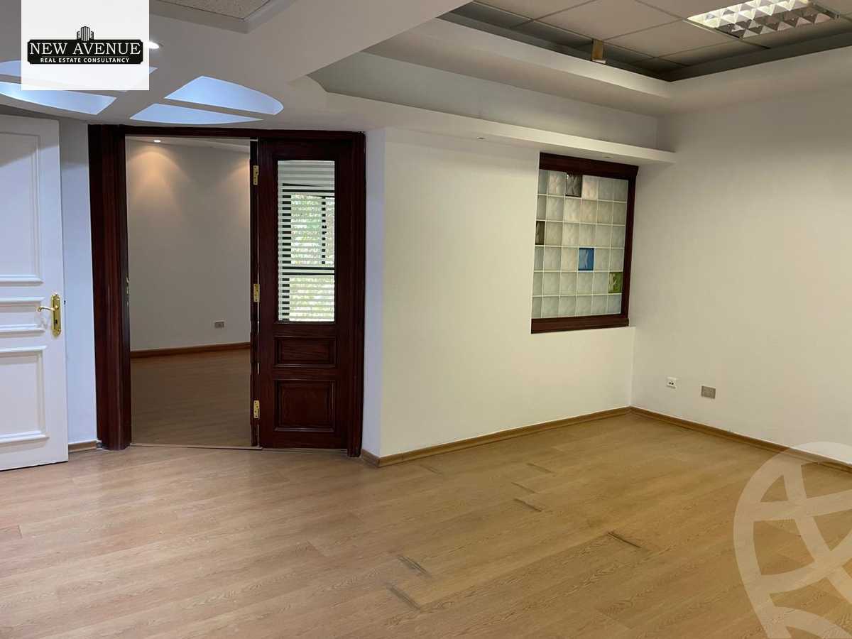 https://aqarmap.com.eg/en/listing/5405987-for-rent-cairo-el-maadi-sarayat-el-maadi-street-18