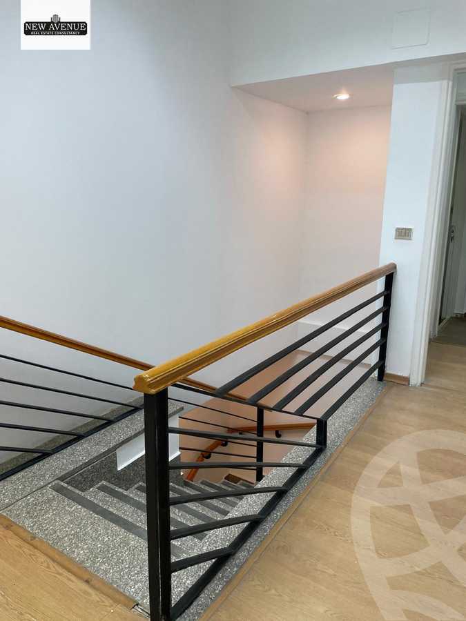https://aqarmap.com.eg/en/listing/5405987-for-rent-cairo-el-maadi-sarayat-el-maadi-street-18