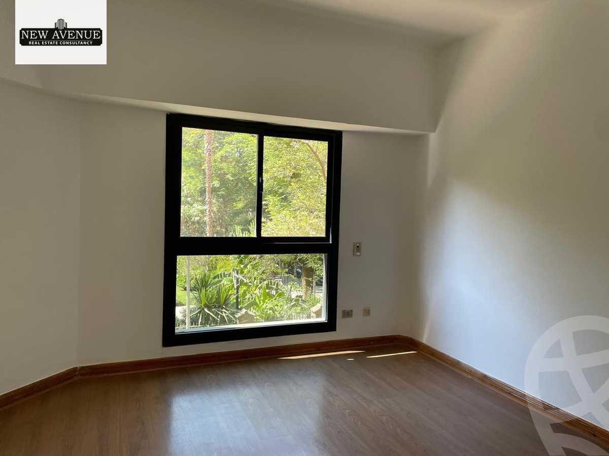 https://aqarmap.com.eg/en/listing/5405987-for-rent-cairo-el-maadi-sarayat-el-maadi-street-18