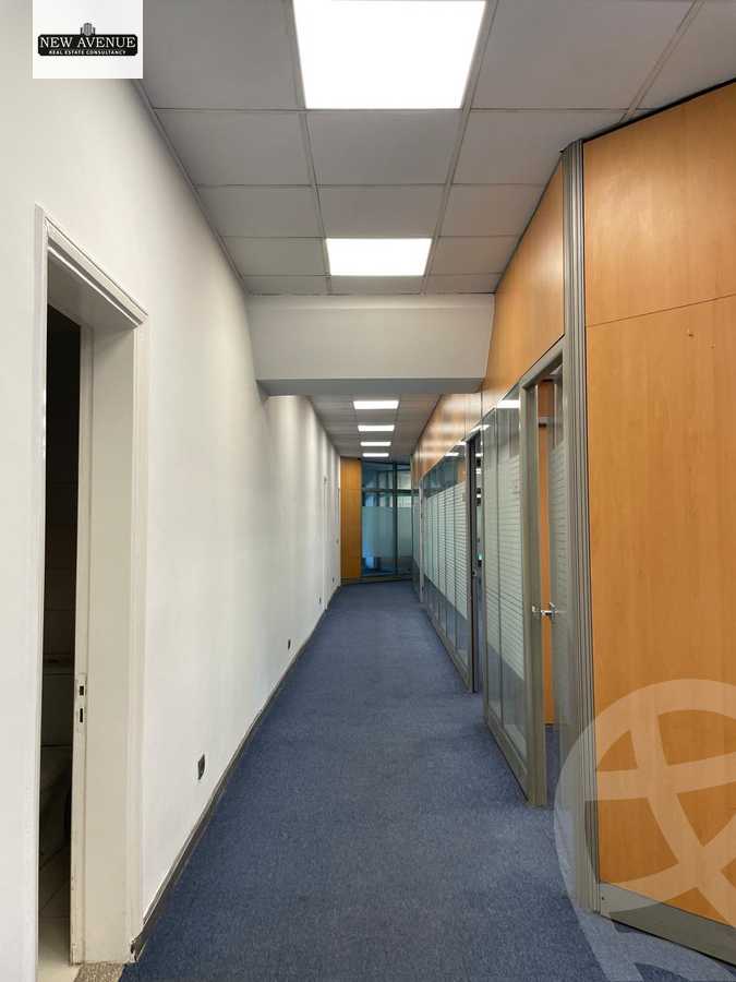 https://aqarmap.com.eg/en/listing/5405987-for-rent-cairo-el-maadi-sarayat-el-maadi-street-18