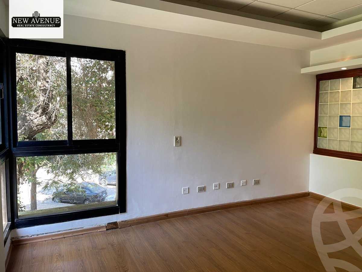 https://aqarmap.com.eg/en/listing/5405987-for-rent-cairo-el-maadi-sarayat-el-maadi-street-18