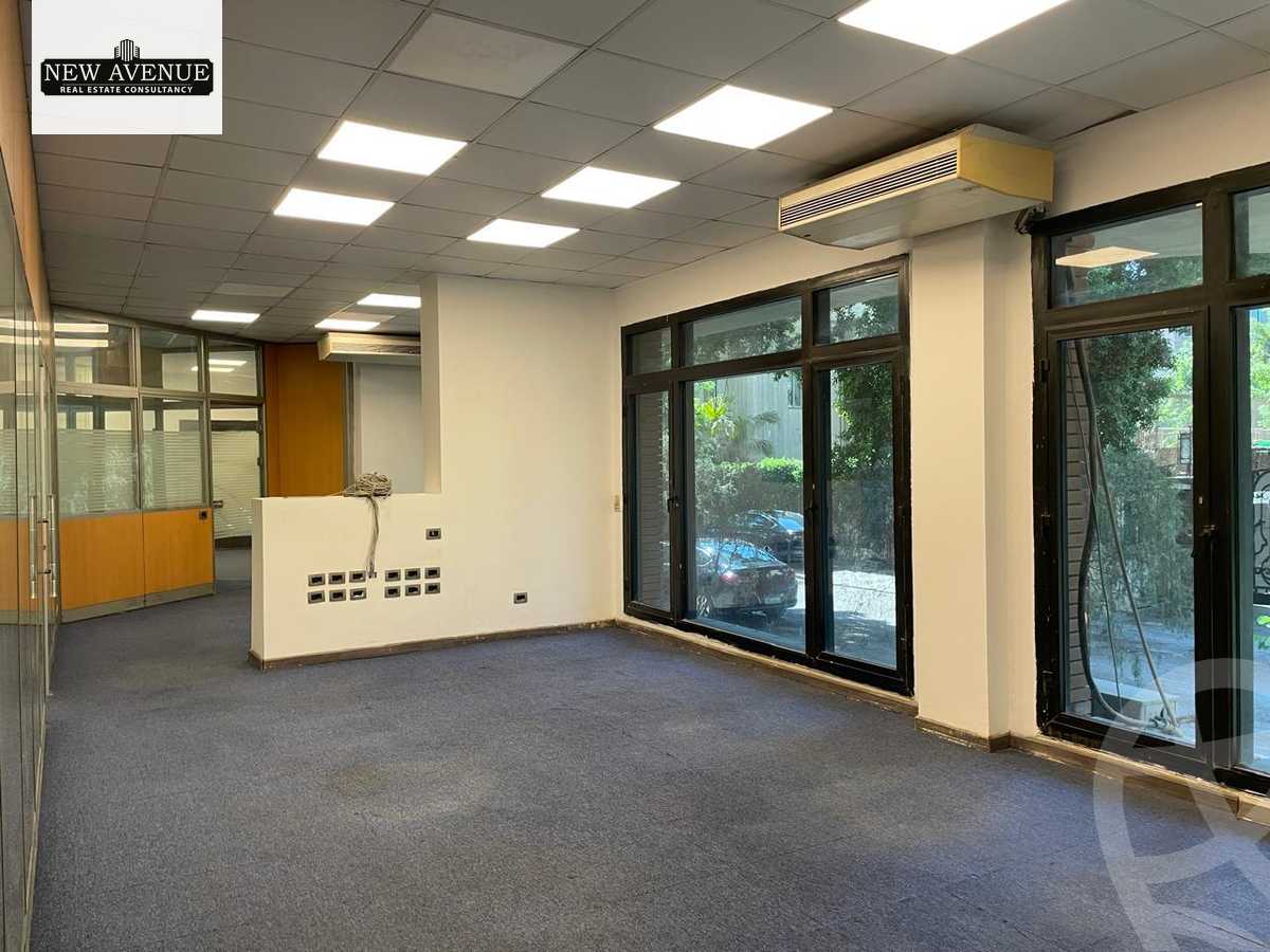 https://aqarmap.com.eg/en/listing/5405987-for-rent-cairo-el-maadi-sarayat-el-maadi-street-18