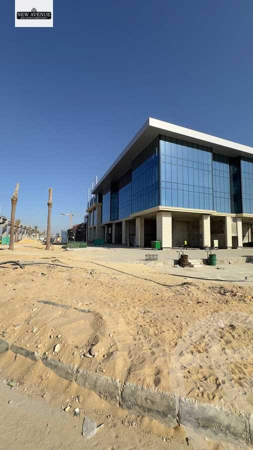 https://aqarmap.com.eg/ar/listing/5406050-for-sale-cairo-new-cairo-90th-street-northern-90th-street