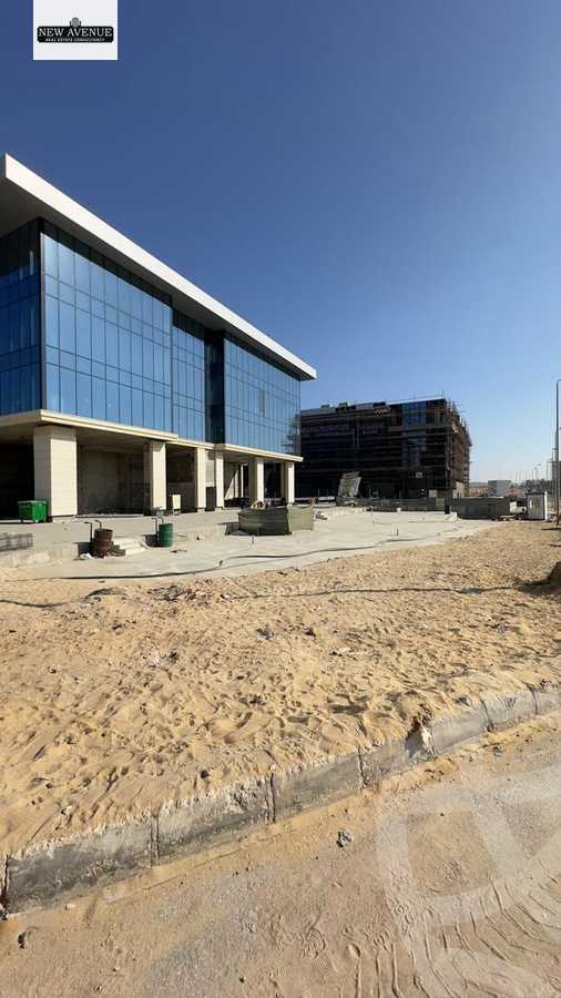 https://aqarmap.com.eg/ar/listing/5406050-for-sale-cairo-new-cairo-90th-street-northern-90th-street