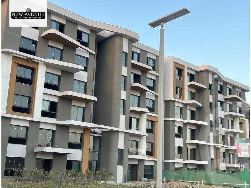https://aqarmap.com.eg/en/listing/5407336-for-sale-cairo-new-cairo-compounds-blm-hylz-nyw-kyrw