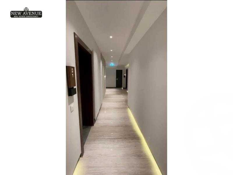 https://aqarmap.com.eg/en/listing/5407357-for-sale-cairo-new-cairo-compounds-blm-hylz-nyw-kyrw