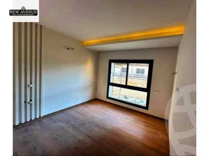 https://aqarmap.com.eg/en/listing/5407357-for-sale-cairo-new-cairo-compounds-blm-hylz-nyw-kyrw