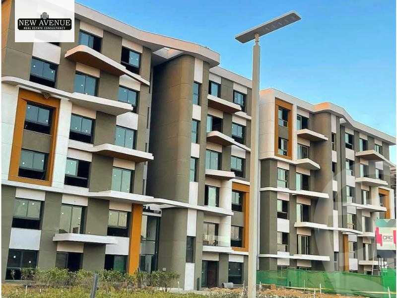 https://aqarmap.com.eg/en/listing/5407357-for-sale-cairo-new-cairo-compounds-blm-hylz-nyw-kyrw