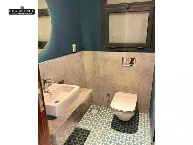 https://aqarmap.com.eg/en/listing/5407357-for-sale-cairo-new-cairo-compounds-blm-hylz-nyw-kyrw