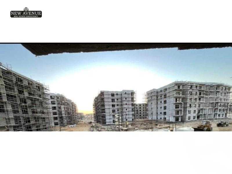 https://aqarmap.com.eg/en/listing/5407357-for-sale-cairo-new-cairo-compounds-blm-hylz-nyw-kyrw
