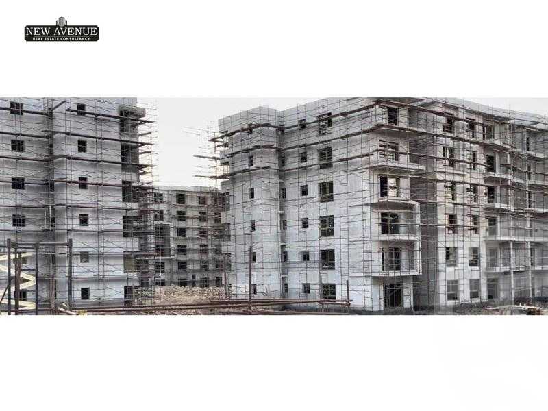 https://aqarmap.com.eg/en/listing/5407357-for-sale-cairo-new-cairo-compounds-blm-hylz-nyw-kyrw