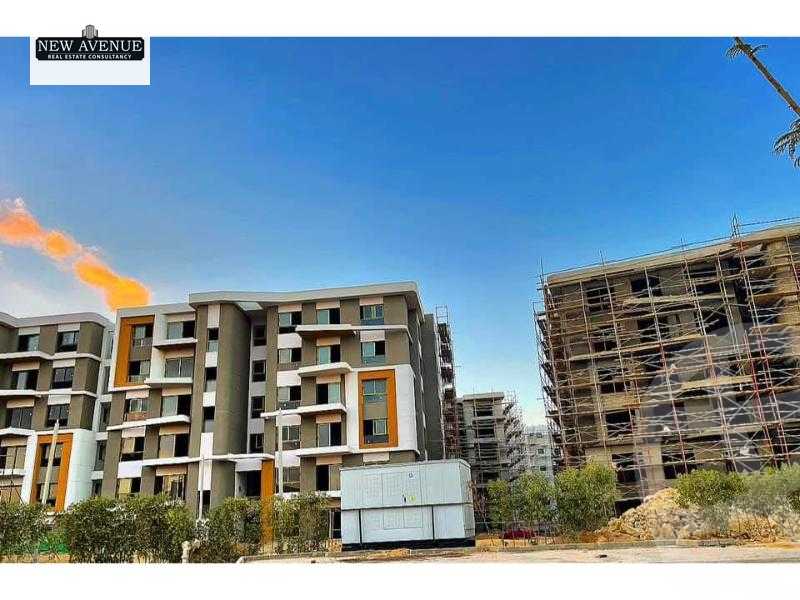 https://aqarmap.com.eg/en/listing/5407357-for-sale-cairo-new-cairo-compounds-blm-hylz-nyw-kyrw