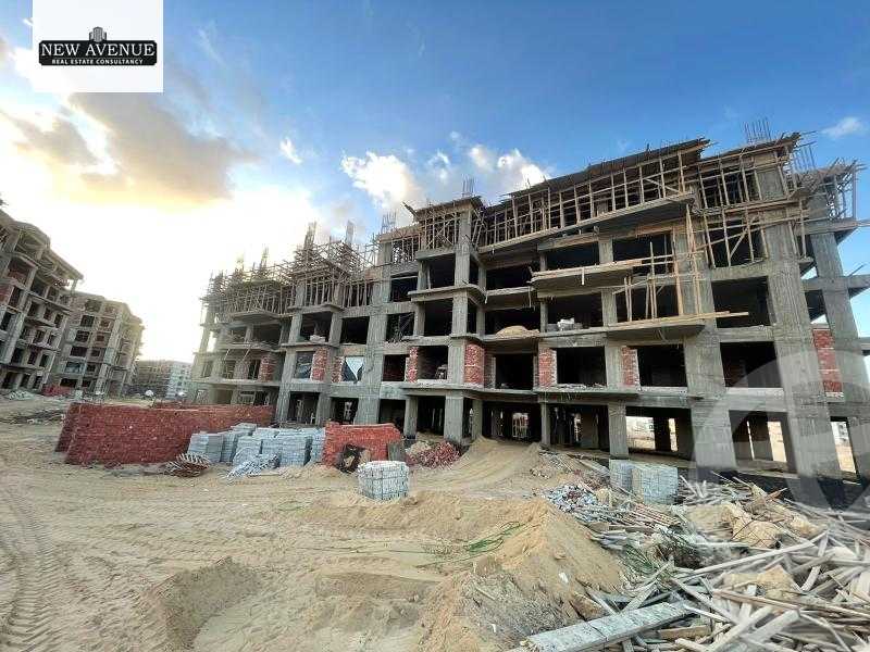 https://aqarmap.com.eg/en/listing/5407357-for-sale-cairo-new-cairo-compounds-blm-hylz-nyw-kyrw