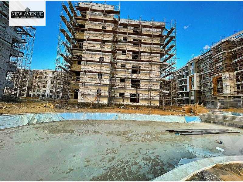 https://aqarmap.com.eg/en/listing/5407357-for-sale-cairo-new-cairo-compounds-blm-hylz-nyw-kyrw