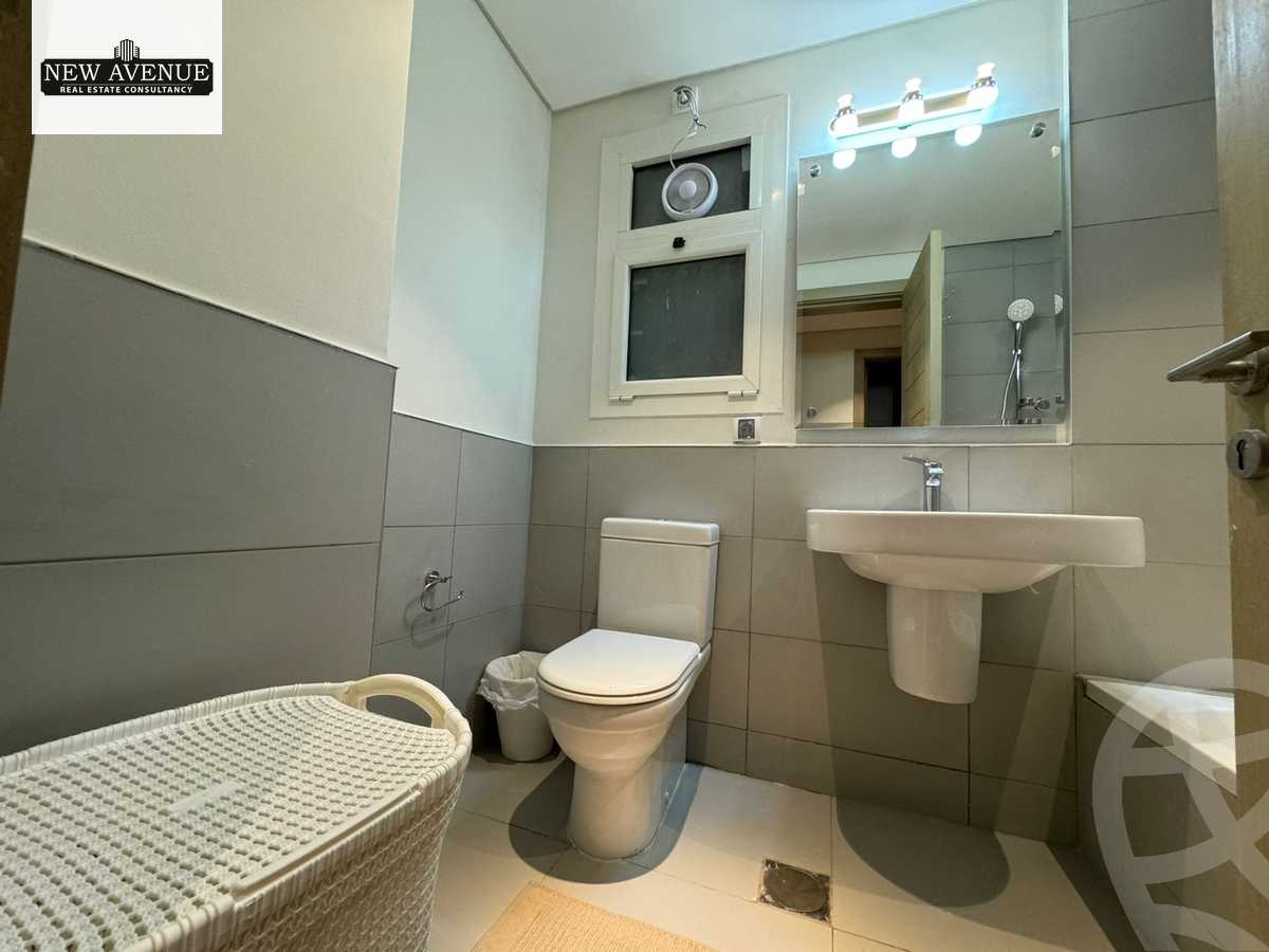 https://aqarmap.com.eg/en/listing/5407385-for-rent-cairo-new-cairo-compounds-mivida-mivida-business-park-emaar