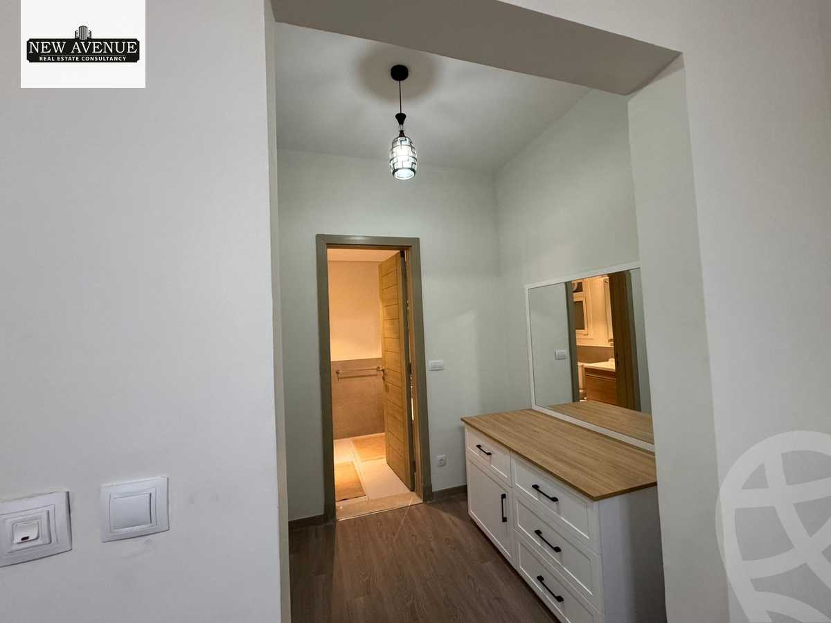 https://aqarmap.com.eg/en/listing/5407385-for-rent-cairo-new-cairo-compounds-mivida-mivida-business-park-emaar