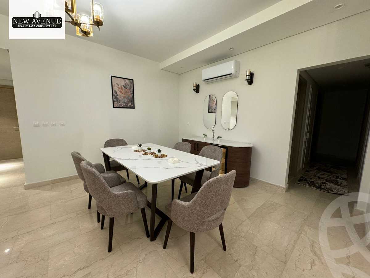 https://aqarmap.com.eg/en/listing/5407385-for-rent-cairo-new-cairo-compounds-mivida-mivida-business-park-emaar
