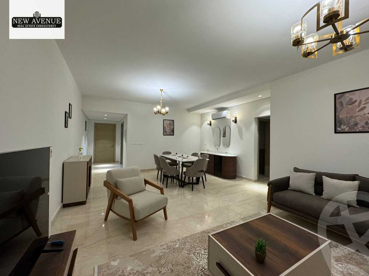 https://aqarmap.com.eg/en/listing/5407385-for-rent-cairo-new-cairo-compounds-mivida-mivida-business-park-emaar