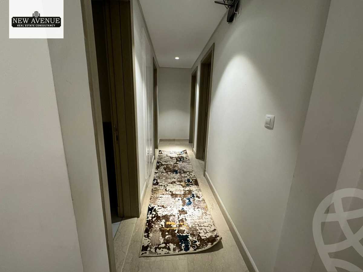 https://aqarmap.com.eg/en/listing/5407385-for-rent-cairo-new-cairo-compounds-mivida-mivida-business-park-emaar