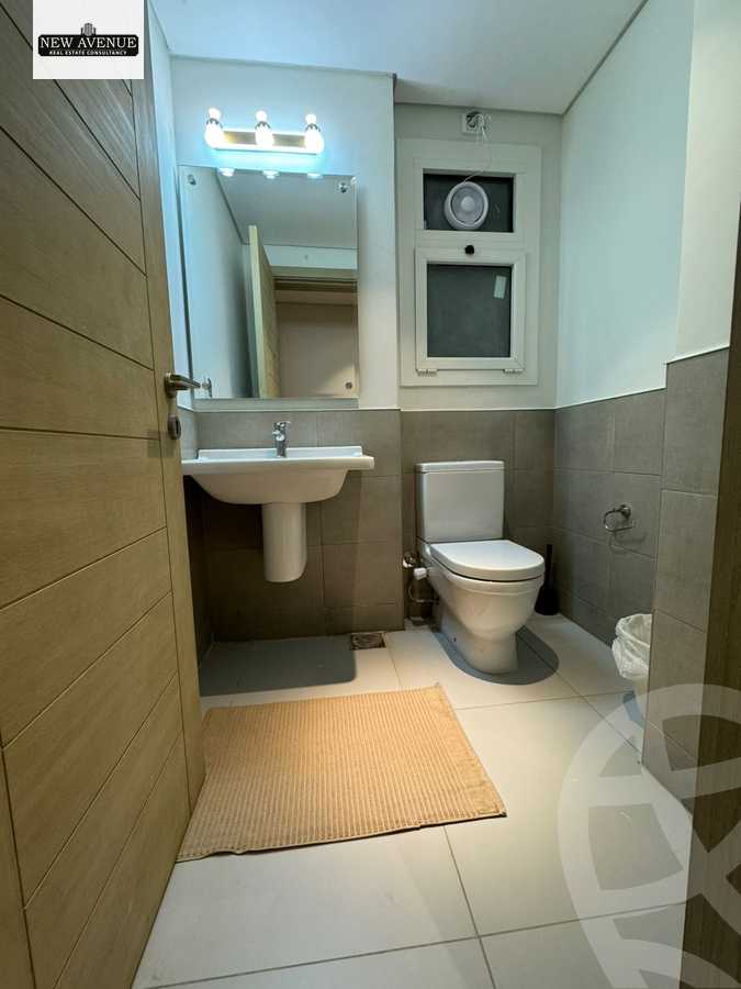 https://aqarmap.com.eg/en/listing/5407385-for-rent-cairo-new-cairo-compounds-mivida-mivida-business-park-emaar