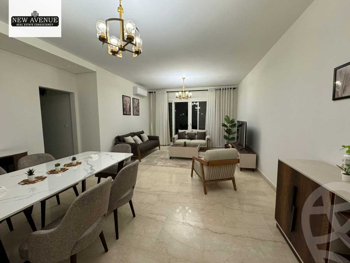 https://aqarmap.com.eg/en/listing/5407385-for-rent-cairo-new-cairo-compounds-mivida-mivida-business-park-emaar