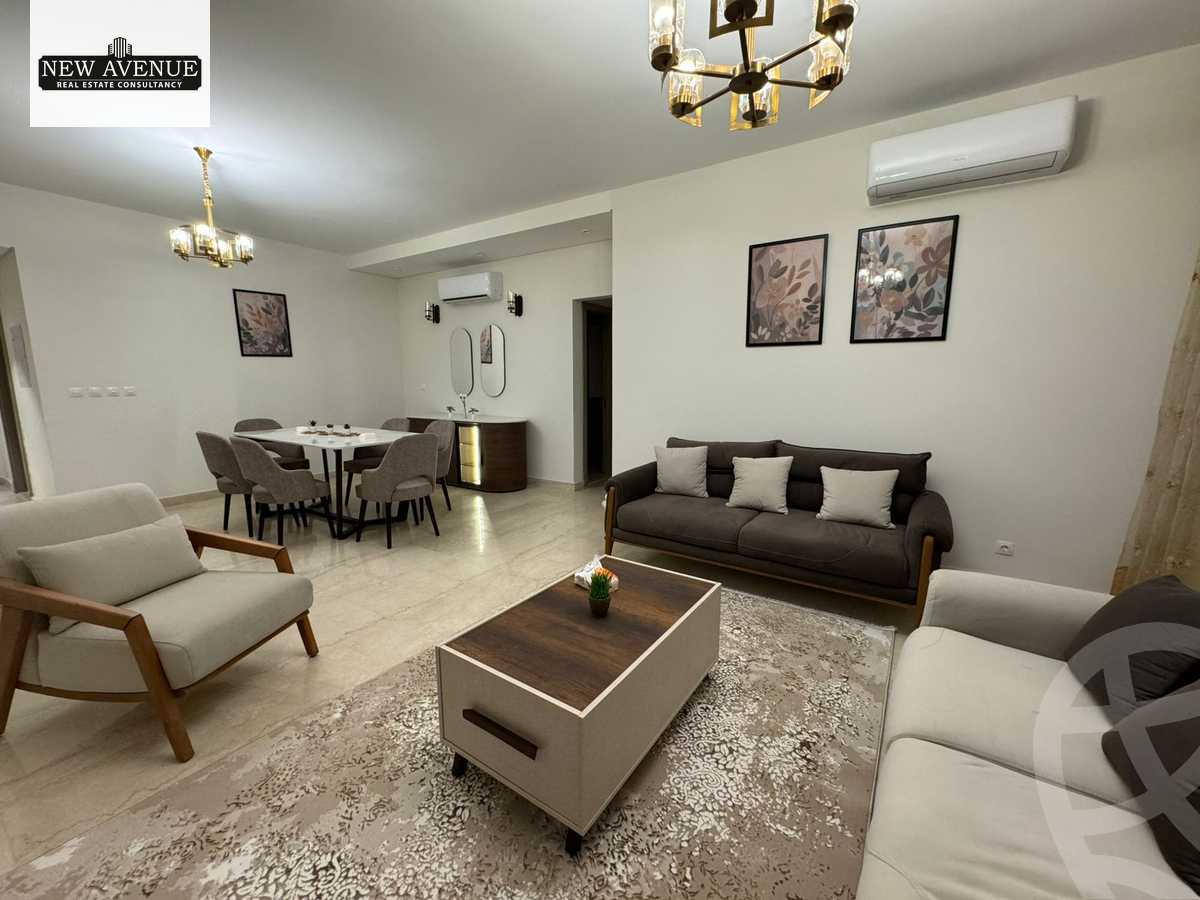 https://aqarmap.com.eg/en/listing/5407385-for-rent-cairo-new-cairo-compounds-mivida-mivida-business-park-emaar