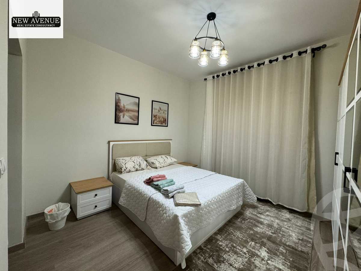 https://aqarmap.com.eg/en/listing/5407385-for-rent-cairo-new-cairo-compounds-mivida-mivida-business-park-emaar