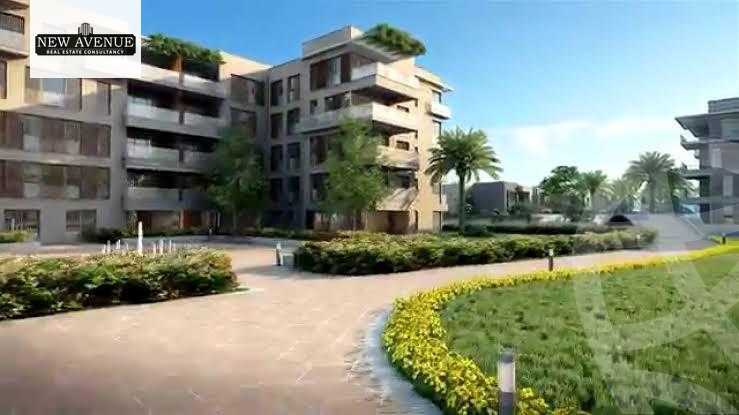 https://aqarmap.com.eg/en/listing/5407438-for-sale-cairo-new-cairo-el-banafsg-el-banafsag-1-tagan-st
