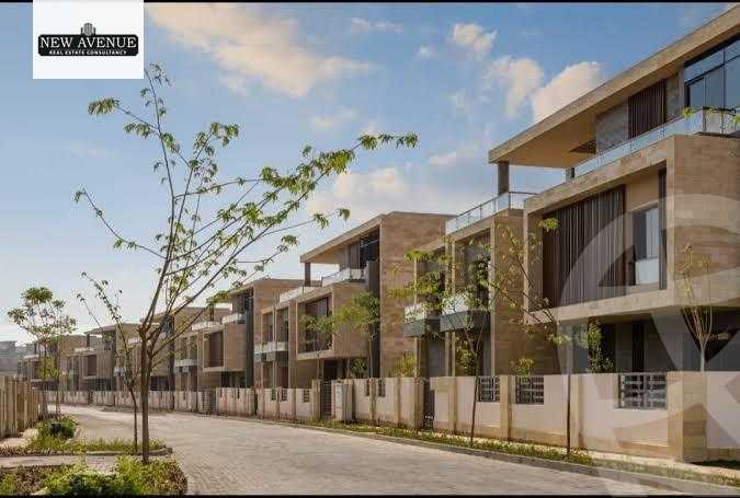 https://aqarmap.com.eg/en/listing/5407438-for-sale-cairo-new-cairo-el-banafsg-el-banafsag-1-tagan-st