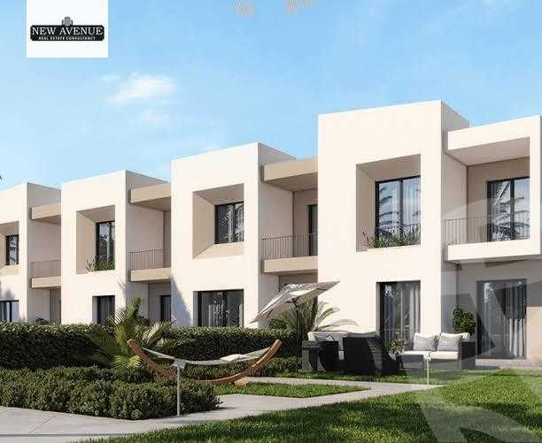 https://aqarmap.com.eg/en/listing/5407438-for-sale-cairo-new-cairo-el-banafsg-el-banafsag-1-tagan-st