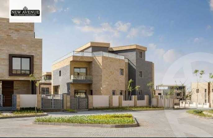 https://aqarmap.com.eg/en/listing/5407438-for-sale-cairo-new-cairo-el-banafsg-el-banafsag-1-tagan-st