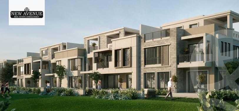 https://aqarmap.com.eg/en/listing/5407438-for-sale-cairo-new-cairo-el-banafsg-el-banafsag-1-tagan-st
