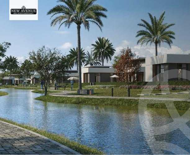 https://aqarmap.com.eg/en/listing/5407438-for-sale-cairo-new-cairo-el-banafsg-el-banafsag-1-tagan-st