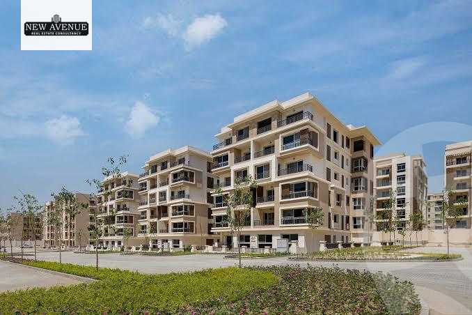 https://aqarmap.com.eg/en/listing/5407438-for-sale-cairo-new-cairo-el-banafsg-el-banafsag-1-tagan-st