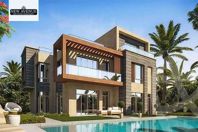 https://aqarmap.com.eg/en/listing/5407438-for-sale-cairo-new-cairo-el-banafsg-el-banafsag-1-tagan-st