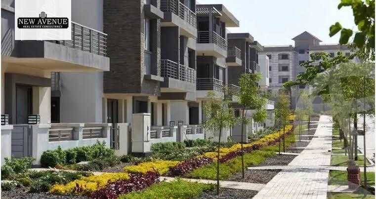 https://aqarmap.com.eg/en/listing/5407438-for-sale-cairo-new-cairo-el-banafsg-el-banafsag-1-tagan-st