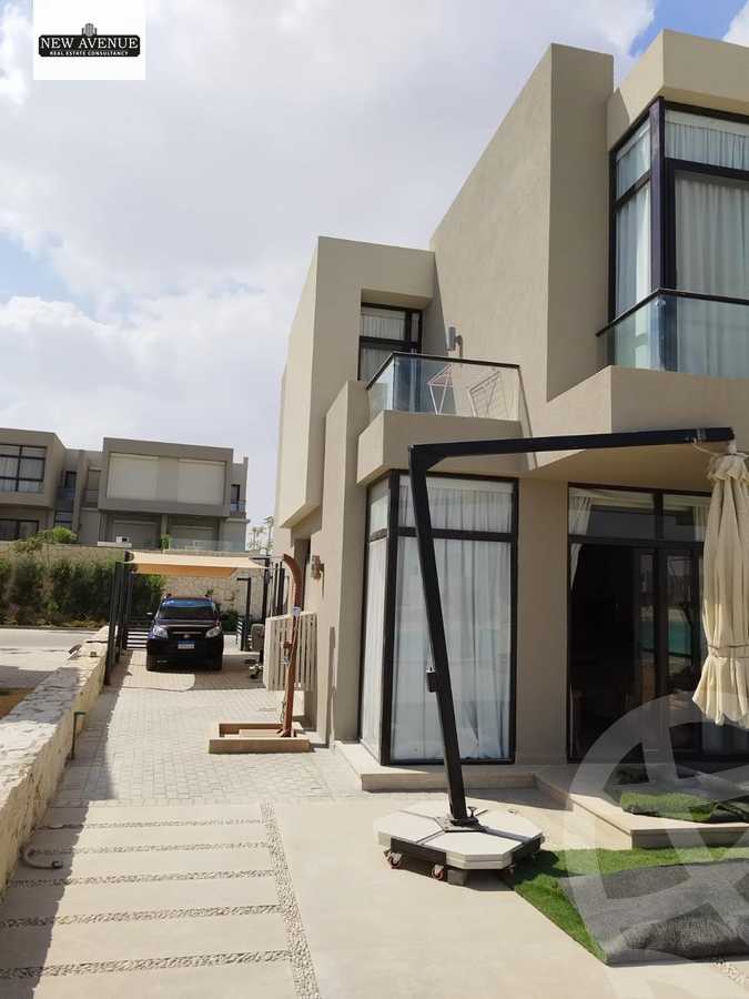 https://aqarmap.com.eg/ar/listing/5407529-for-sale-north-coast-resorts-azha-madaar