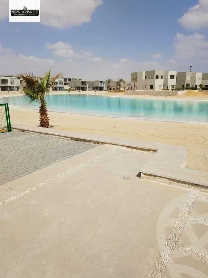 https://aqarmap.com.eg/ar/listing/5407529-for-sale-north-coast-resorts-azha-madaar