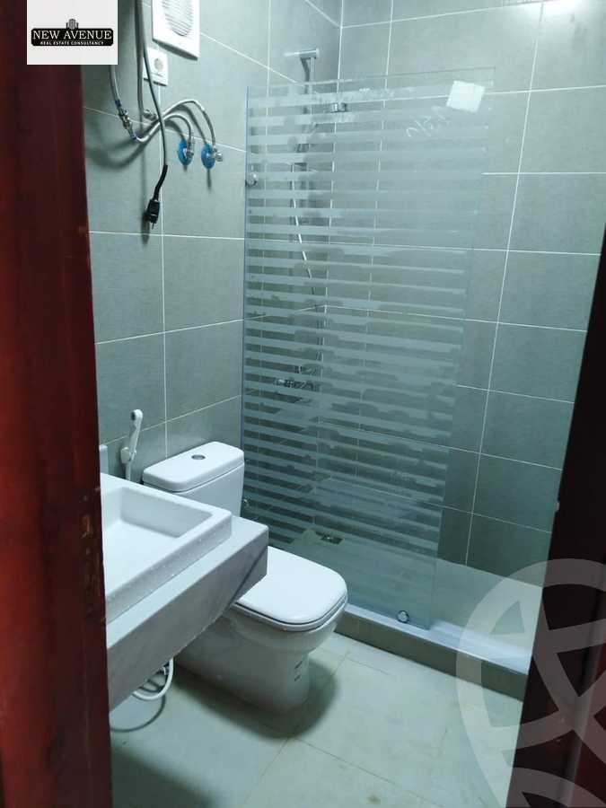https://aqarmap.com.eg/ar/listing/5407529-for-sale-north-coast-resorts-azha-madaar