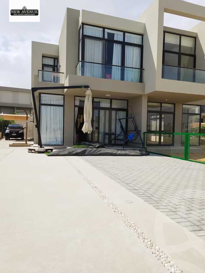 https://aqarmap.com.eg/ar/listing/5407529-for-sale-north-coast-resorts-azha-madaar