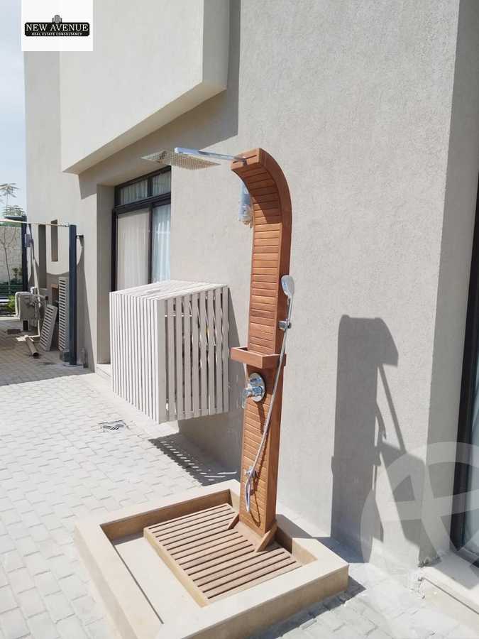 https://aqarmap.com.eg/ar/listing/5407529-for-sale-north-coast-resorts-azha-madaar