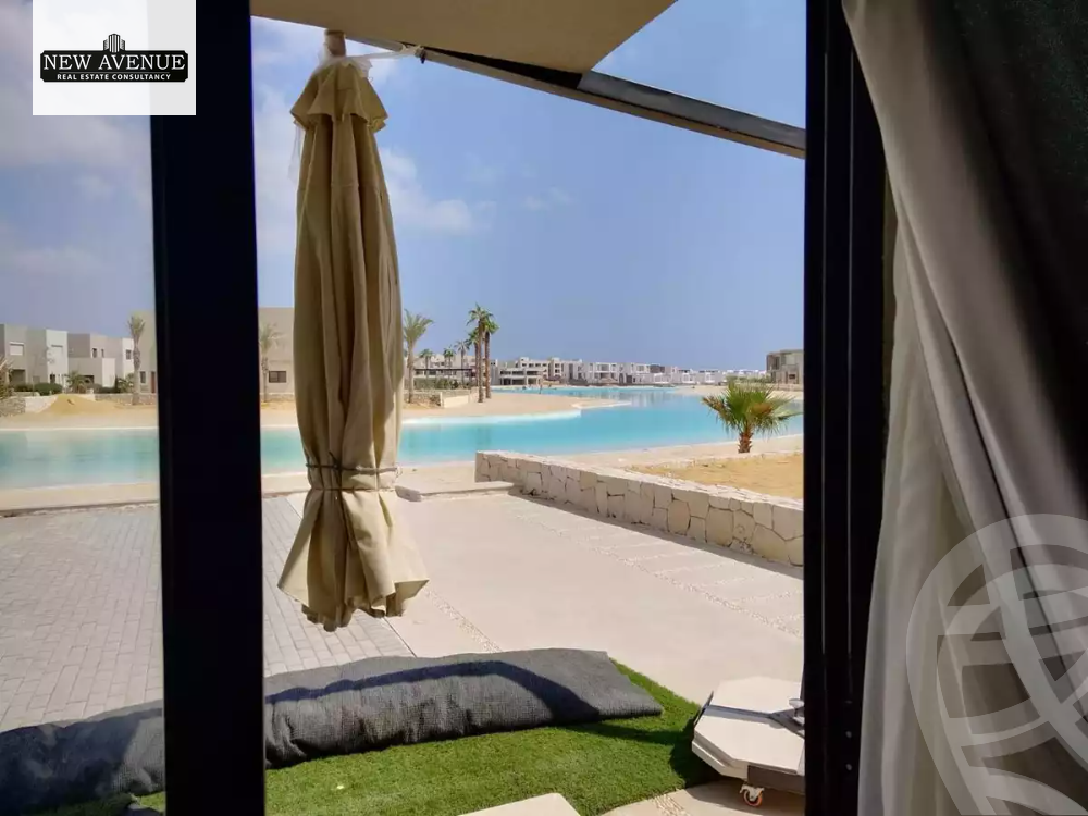 https://aqarmap.com.eg/ar/listing/5407529-for-sale-north-coast-resorts-azha-madaar