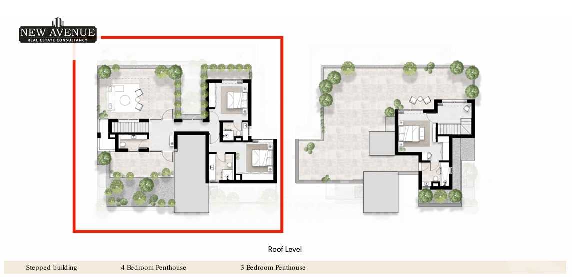 https://aqarmap.com.eg/ar/listing/5406925-for-sale-cairo-el-sheikh-zayed-city-lshykh-zyd-ljdyd-solana-compound-ora