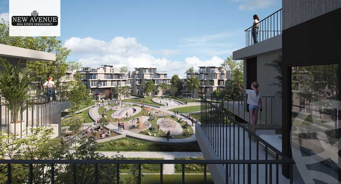 https://aqarmap.com.eg/ar/listing/5406925-for-sale-cairo-el-sheikh-zayed-city-lshykh-zyd-ljdyd-solana-compound-ora