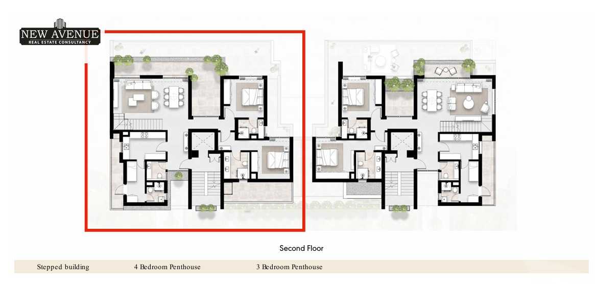 https://aqarmap.com.eg/ar/listing/5406925-for-sale-cairo-el-sheikh-zayed-city-lshykh-zyd-ljdyd-solana-compound-ora