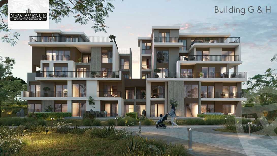 https://aqarmap.com.eg/ar/listing/5406925-for-sale-cairo-el-sheikh-zayed-city-lshykh-zyd-ljdyd-solana-compound-ora