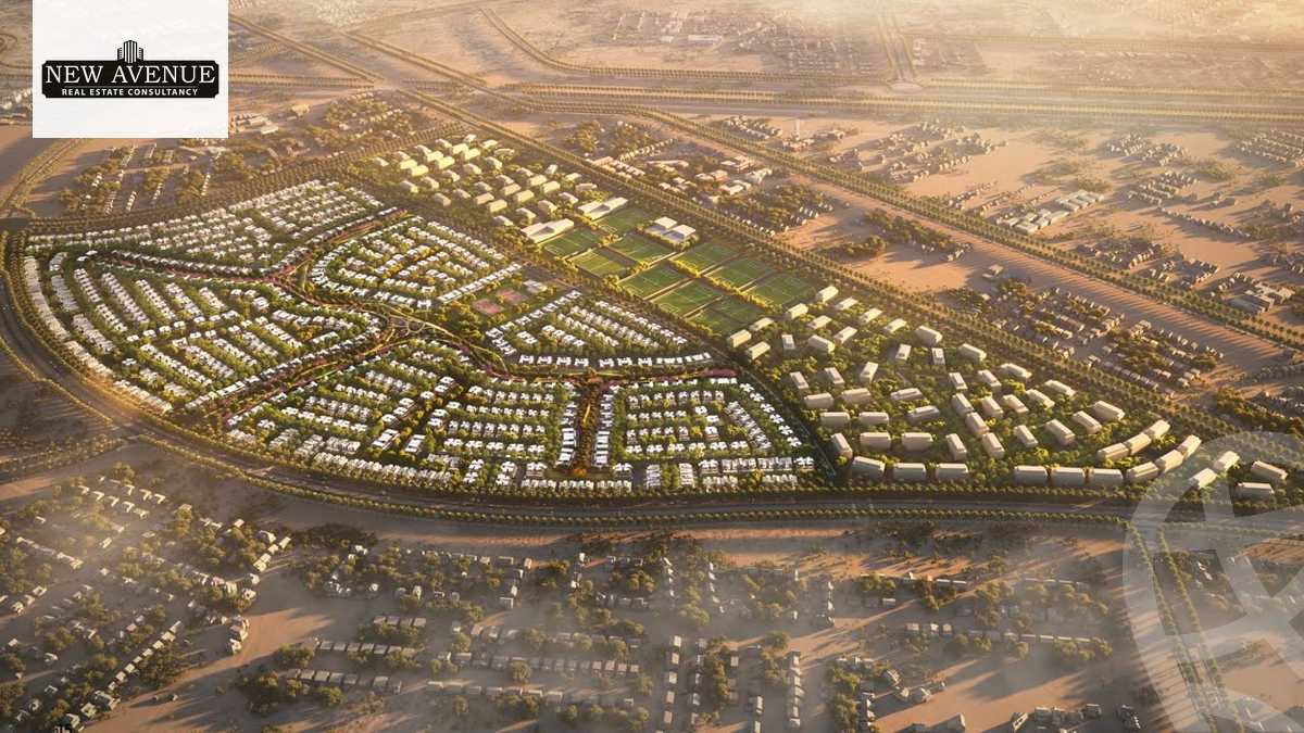 https://aqarmap.com.eg/ar/listing/5406925-for-sale-cairo-el-sheikh-zayed-city-lshykh-zyd-ljdyd-solana-compound-ora