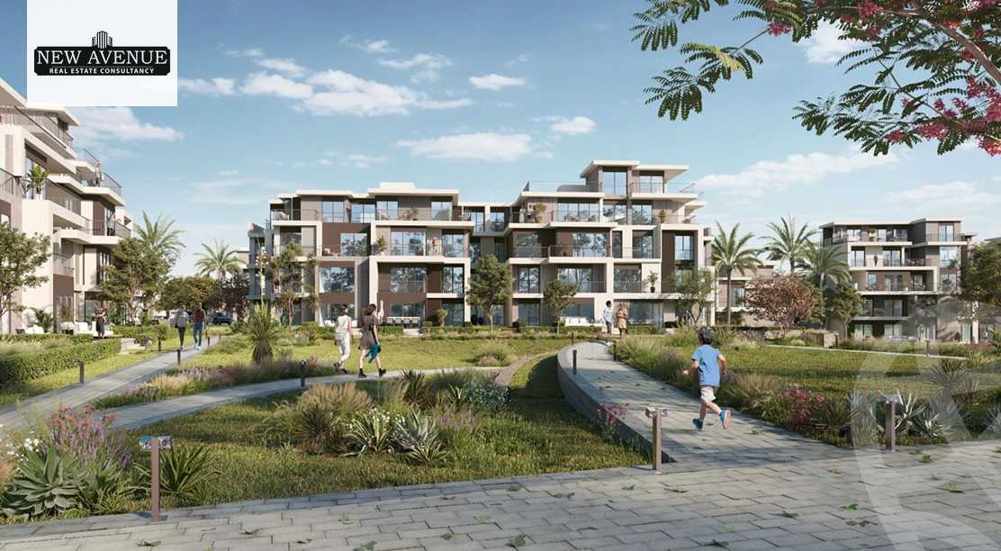 https://aqarmap.com.eg/ar/listing/5406925-for-sale-cairo-el-sheikh-zayed-city-lshykh-zyd-ljdyd-solana-compound-ora