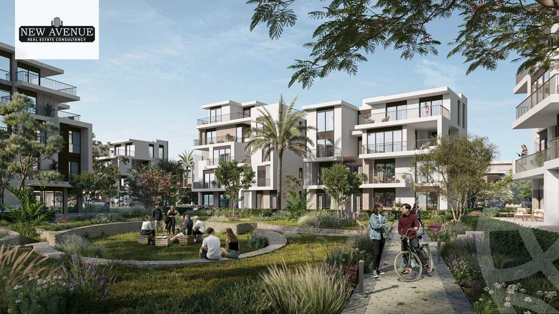 https://aqarmap.com.eg/ar/listing/5406925-for-sale-cairo-el-sheikh-zayed-city-lshykh-zyd-ljdyd-solana-compound-ora